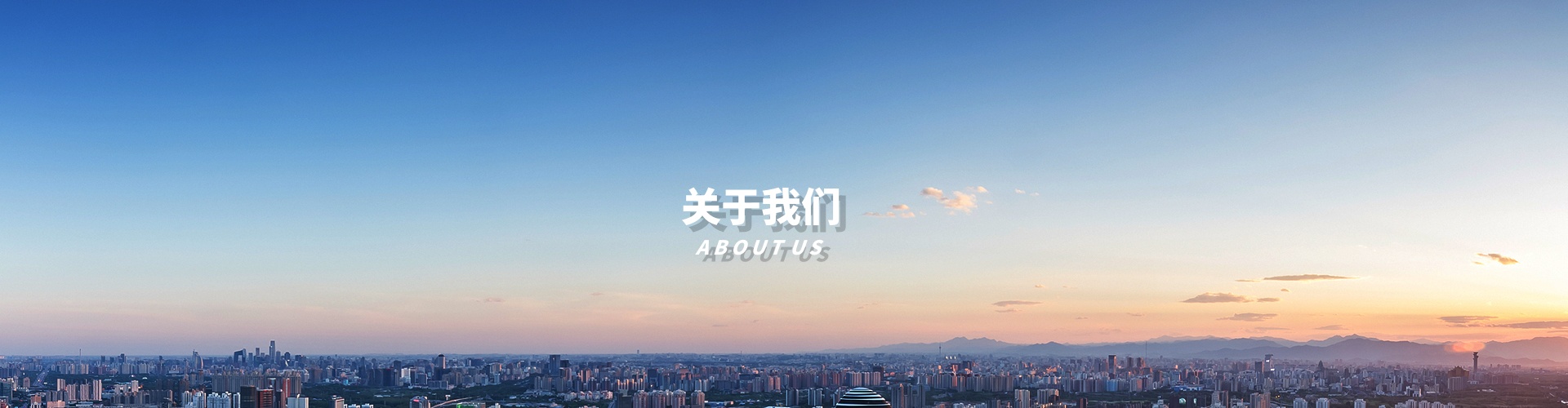 http://www.jialaixio.org.cn/data/upload/202312/20231215134438_988.jpg
