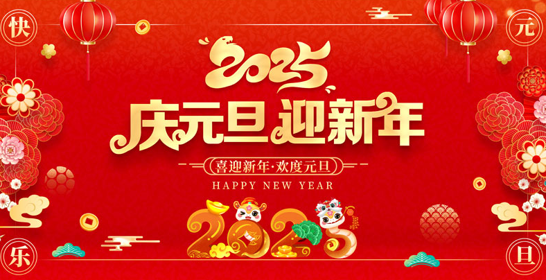 國產麻醉機,醫(yī)用呼吸機,麻醉機廠家